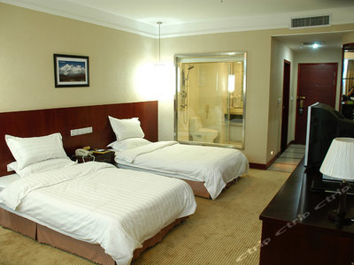 庫(kù)車(chē)麗都大酒店 預(yù)訂詳情、價(jià)格、點(diǎn)評(píng)與電話查詢指南