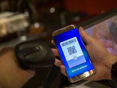 MWC 2017 5G網(wǎng)絡(luò)與移動(dòng)支付設(shè)備的創(chuàng)新浪潮與安全挑戰(zhàn)